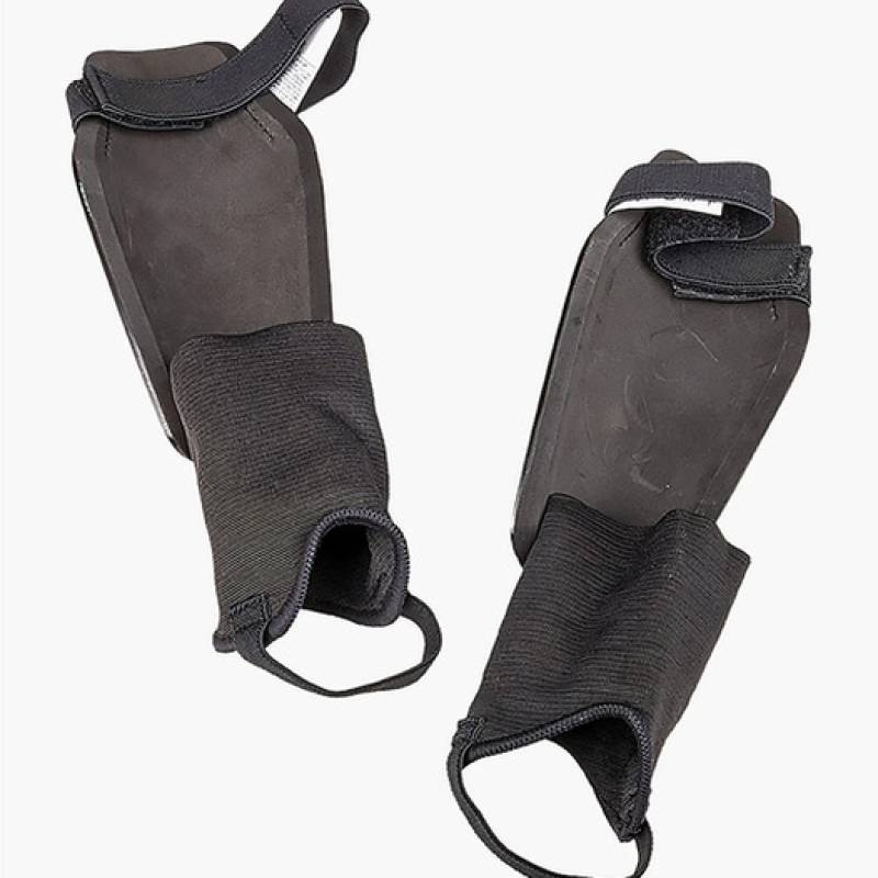 Щитки Nike CHRG GRD DS-DX4608-010, рис. 0