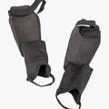 Щитки Nike CHRG GRD DS-DX4608-010, прев. 0