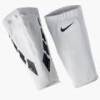 Щитки Nike GUARD LOCK ELITE SLV DS-SE0173-103, прев. 0