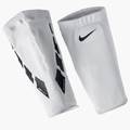 Щитки Nike GUARD LOCK ELITE SLV DS-SE0173-103, прев. 0
