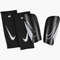 Щитки Nike NK MERC LITE - FA22 DS-DN3611-010, прев. 0