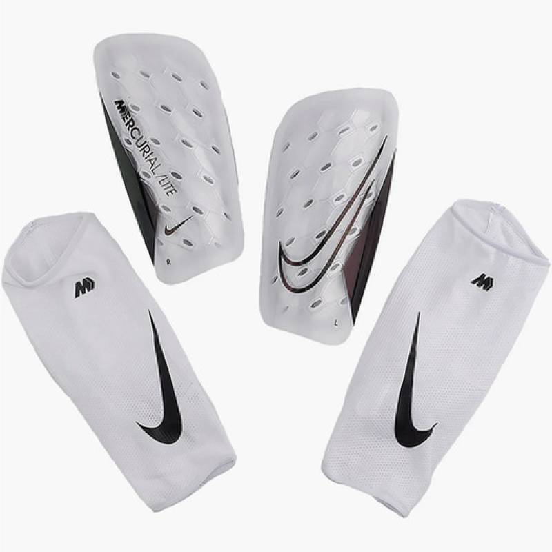 Щитки Nike NK MERC LITE - FA22 DS-DN3611-100, рис. 0