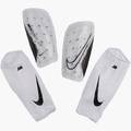 Щитки Nike NK MERC LITE - FA22 DS-DN3611-100, прев. 0