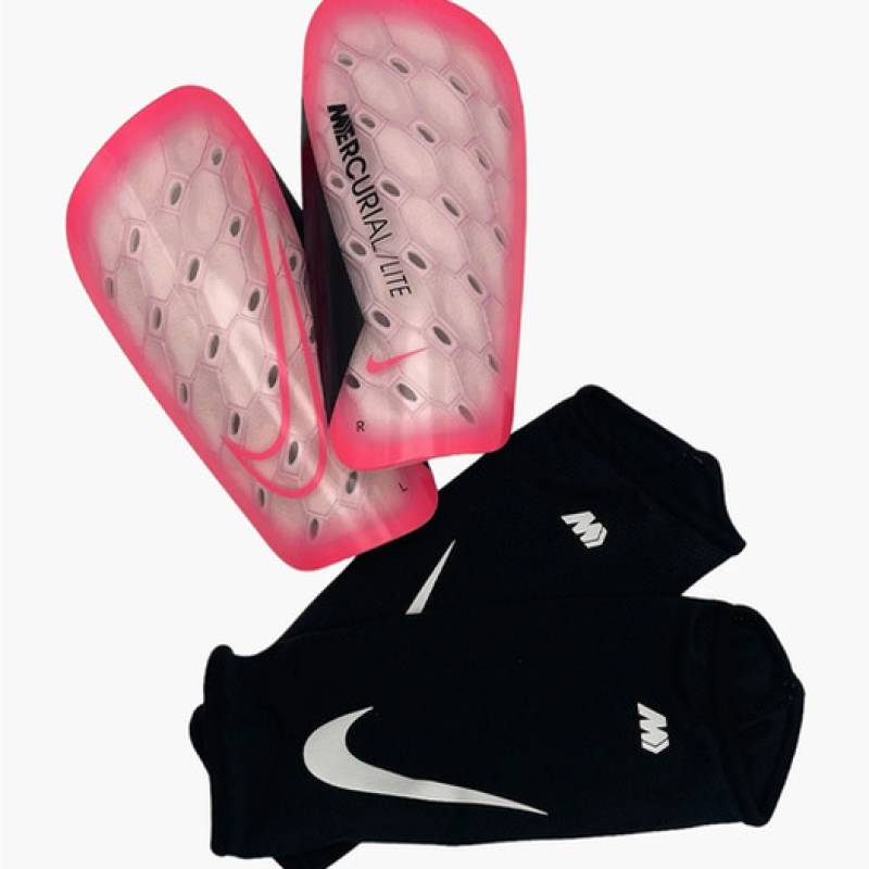 Щитки Nike MERC LITE - FA22 DS-DN3611-675, рис. 0
