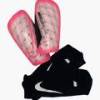 Щитки Nike MERC LITE - FA22 DS-DN3611-675, прев. 0