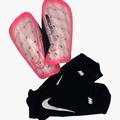 Щитки Nike MERC LITE - FA22 DS-DN3611-675, прев. 0