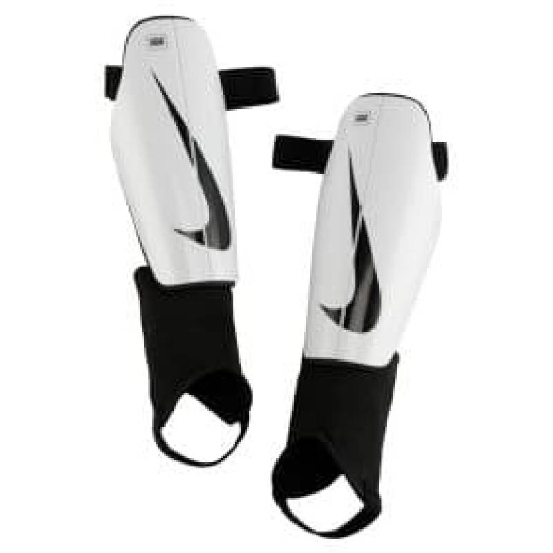 Щитки Nike NK CHRG GRD DS-DX4608-100, рис. 0