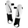 Щитки Nike NK CHRG GRD DS-DX4608-100, прев. 0