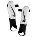 Щитки Nike NK CHRG GRD DS-DX4608-100, прев. 0