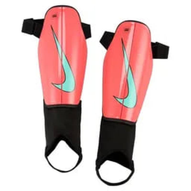 Щитки Nike NK CHRG GRD DS-DX4608-635, рис. 0