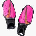 Щитки Nike Y NK CHRG GRD DS-SP2165-600, прев. 0