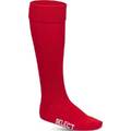 Гетри SELECT Football socks Club v22 рожевий Уні DT-655282-333, прев. 0