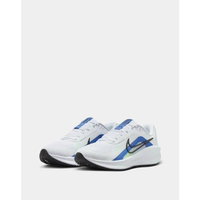 Кросівки бігові Nike DOWNSHIFTER 13 DS-FD6454-103, рис. 0