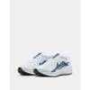 Кросівки бігові Nike DOWNSHIFTER 13 DS-FD6454-103, прев. 0