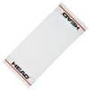 Рушник Head Towel S white 2018 year DT1-287-608, прев. 0