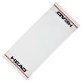 Рушник Head Towel S white 2018 year DT1-287-608, прев. 0