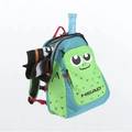Рюкзак Head KIDS Backpack BLGE DT1-283682 BLGE, прев. 0
