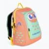 Рюкзак Head KIDS Backpack RSMI DT1-283682 RSMI, прев. 0