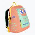 Рюкзак Head KIDS Backpack RSMI DT1-283682 RSMI, прев. 0