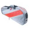 Чохол Head Elite 3R gror 2022 DT1-283-652 gror, прев. 0