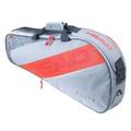 Чохол Head Elite 3R gror 2022 DT1-283-652 gror, прев. 0