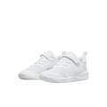 Кросівки Nike OMNI MULTI-COURT (PS) DS-DM9026-100, прев. 0