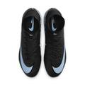 Футбольні бутси Nike Air Zoom Mercurial Superfly X Pro FG HF9433-001, прев. 3
