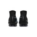 Футбольні бутси Nike Air Zoom Mercurial Superfly X Pro FG HF9433-001, прев. 4