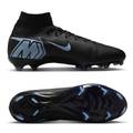 Футбольні бутси Nike Air Zoom Mercurial Superfly X Pro FG HF9433-001, прев. 0