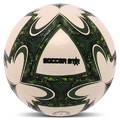 Футбольний м'яч HYBRID SOCCER STAR TO-TOWN FB-4491, прев. 0