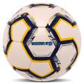 Футбольный мяч SOCCER STAR GOLF GRAIN FB-4516, прев. 0