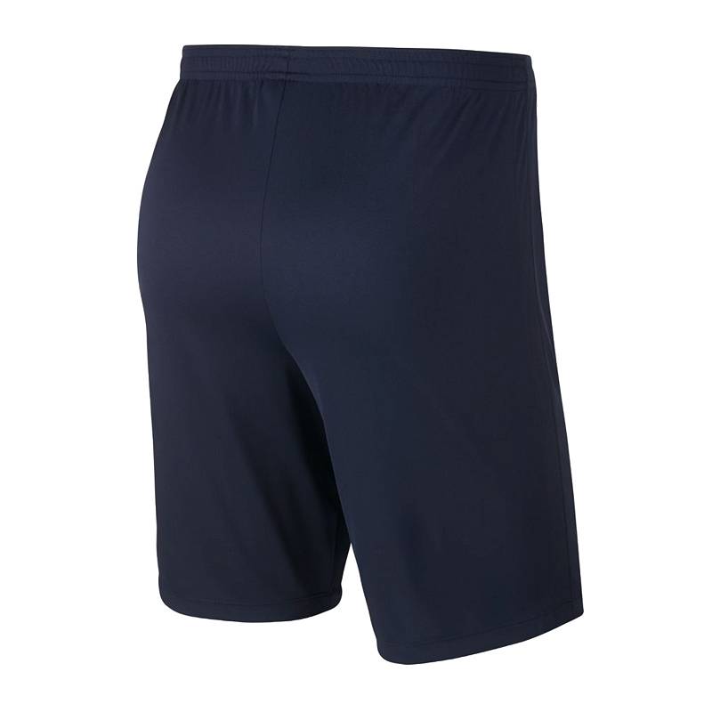 Шорты Nike JR Academy 18 Short 893748-451, рис. 1