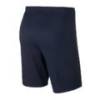 Шорти Nike JR Academy 18 Short 893748-451, прев. 1