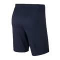 Шорты Nike JR Academy 18 Short 893748-451, прев. 1