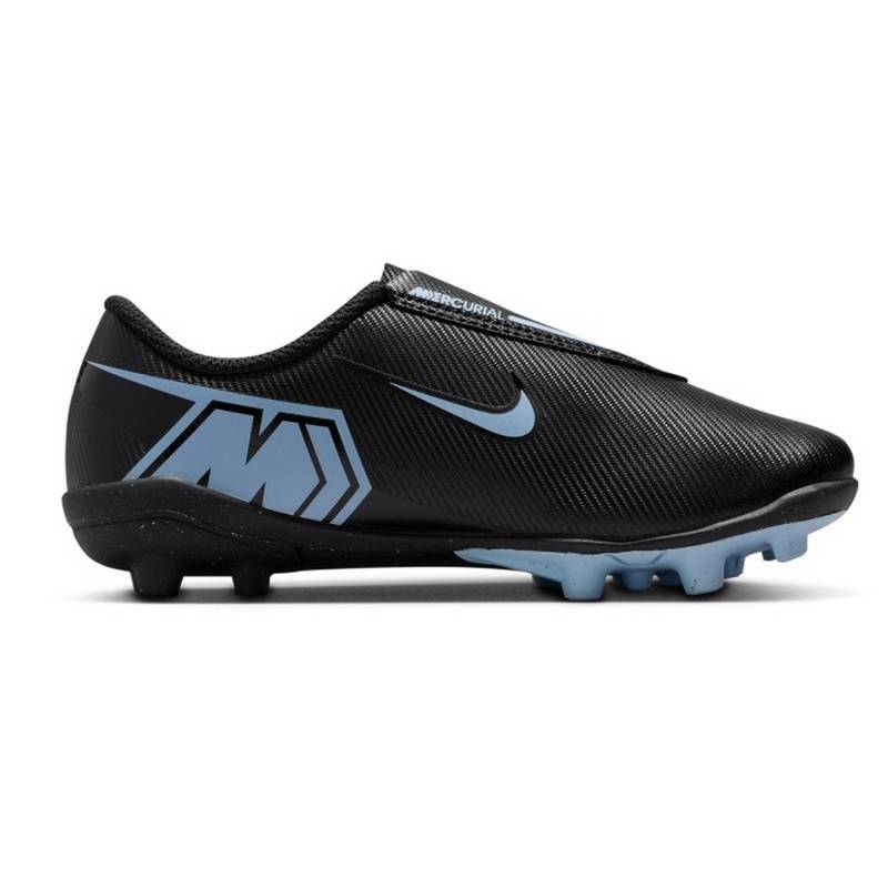 Детские бутсы Nike Mercurial Vapor 16 Club MG Junior FQ8290-003, рис. 1