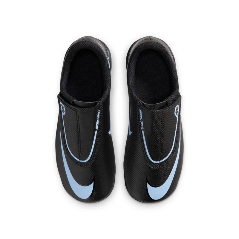 Детские бутсы Nike Mercurial Vapor 16 Club MG Junior FQ8290-003, рис. 2