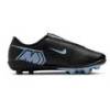 Дитячі бутси Nike Mercurial Vapor 16 Club MG Junior FQ8290-003, прев. 1