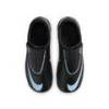 Дитячі бутси Nike Mercurial Vapor 16 Club MG Junior FQ8290-003, прев. 2