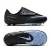 Дитячі бутси Nike Mercurial Vapor 16 Club MG Junior FQ8290-003, прев. 0