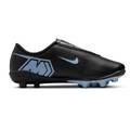 Детские бутсы Nike Mercurial Vapor 16 Club MG Junior FQ8290-003, прев. 1