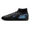 Сороконіжки Nike Air Zoom Mercurial Superfly X Academy TF FQ8331-001, прев. 1