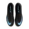 Сороконіжки Nike Air Zoom Mercurial Superfly X Academy TF FQ8331-001, прев. 3