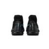 Сороконіжки Nike Air Zoom Mercurial Superfly X Academy TF FQ8331-001, прев. 4