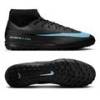 Сороконіжки Nike Air Zoom Mercurial Superfly X Academy TF FQ8331-001, прев. 0