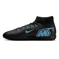 Сороконожки Nike Air Zoom Mercurial Superfly X Academy TF FQ8331-001, прев. 1