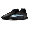 Сороконожки Nike Air Zoom Mercurial Superfly X Academy TF FQ8331-001, прев. 2