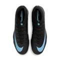 Сороконожки Nike Air Zoom Mercurial Superfly X Academy TF FQ8331-001, прев. 3