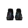 Сороконожки Nike Air Zoom Mercurial Superfly X Academy TF FQ8331-001, прев. 4