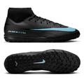 Сороконожки Nike Air Zoom Mercurial Superfly X Academy TF FQ8331-001, прев. 0