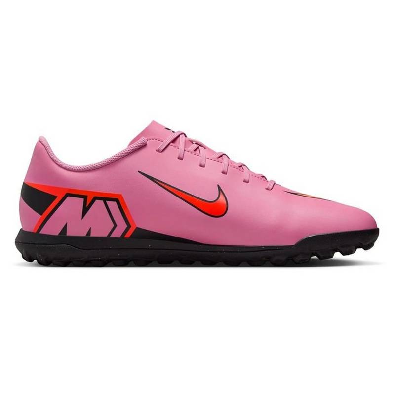 Сороконожки Nike Mercurial Vapor 16 Club TF FQ8446-600, рис. 1